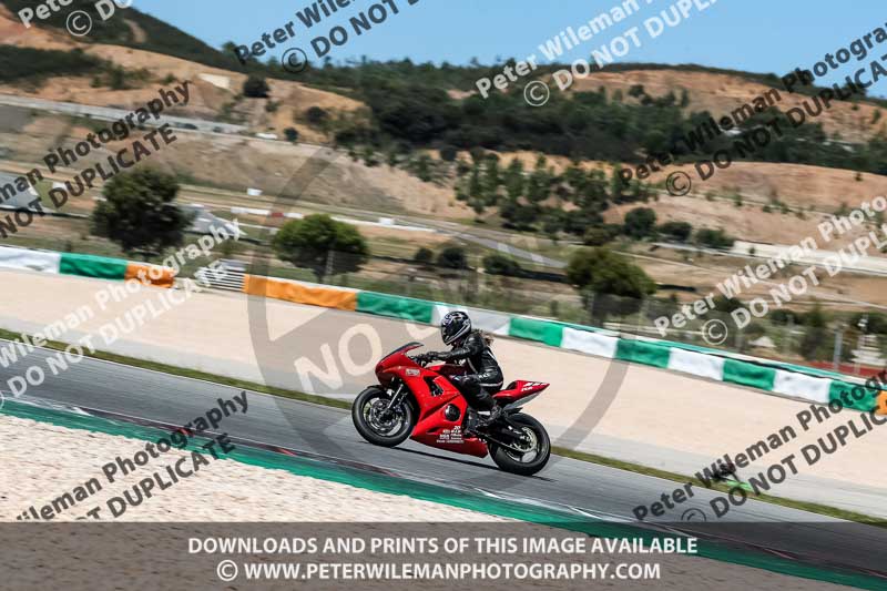 may 2019;motorbikes;no limits;peter wileman photography;portimao;portugal;trackday digital images